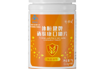 豆腐脑十大品牌排行榜_豆腐脑品牌排名_豆腐脑品牌排行榜